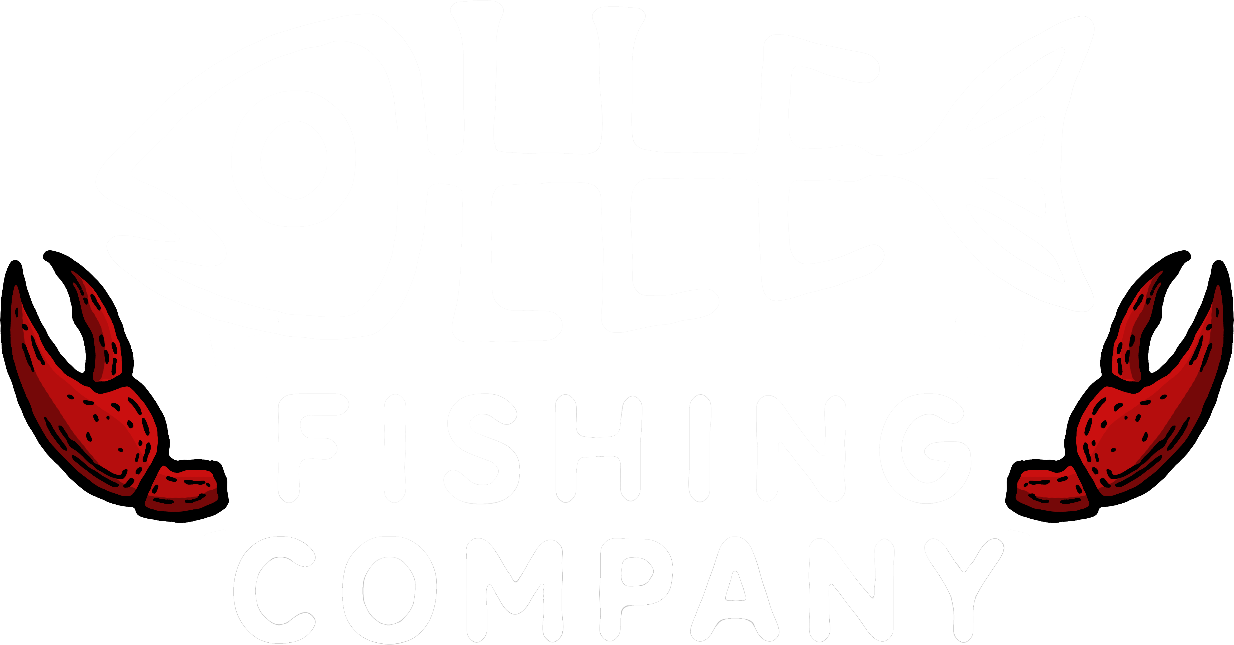 Olles Fishing Company