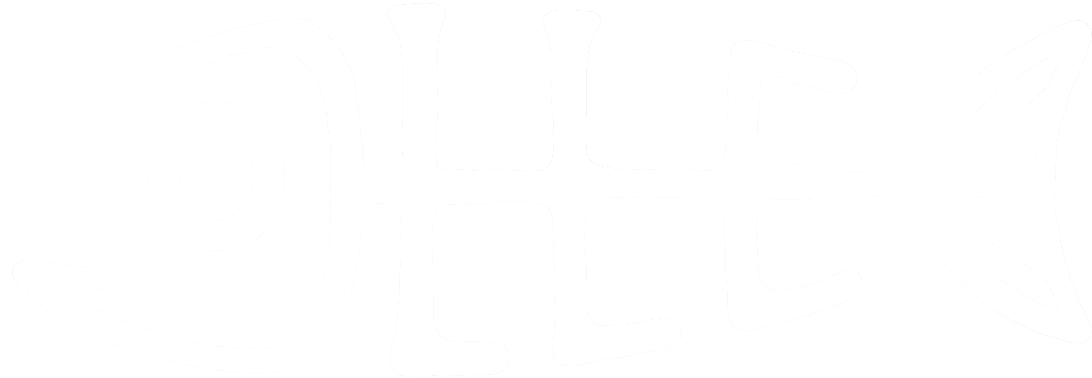 Olles Fishing Company